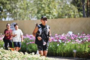 BIB: 
                            <button type="button" onclick="openModal(27798361)" class="btn btn-primary btn-sm float-right btn-popup" data-toggle="modal" data-target=".modal-high-quality">
                        <i class="fas fa-shopping-cart"></i> Add to Cart
                    </button>
                                            <button type="button" onclick="isThisMe(27798361, true)" class="btn btn-success btn-sm float-right btn-popup btn-isme hidden" data-toggle="tooltip" data-placement="bottom" title="นี่คือรูปของคุณใช่ไหม คลิกที่นี่เพื่อเอาเข้าอัลบั้ม">
                        <i class="fas fa-plus"></i> Add to album
                    </button>
                    <button type="button" onclick="isThisMe(27798361, false)" class="btn btn-warning btn-sm float-right btn-popup btn-isnotme hidden">
                        <i class="fas fa-ban"></i> Remove from album
                    </button>